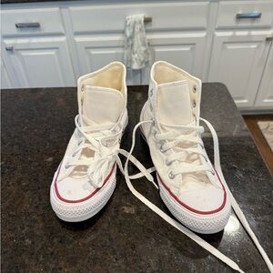 Converse Unisex Chuck Taylor